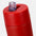 Aura Vacuum Bottle - 600ml