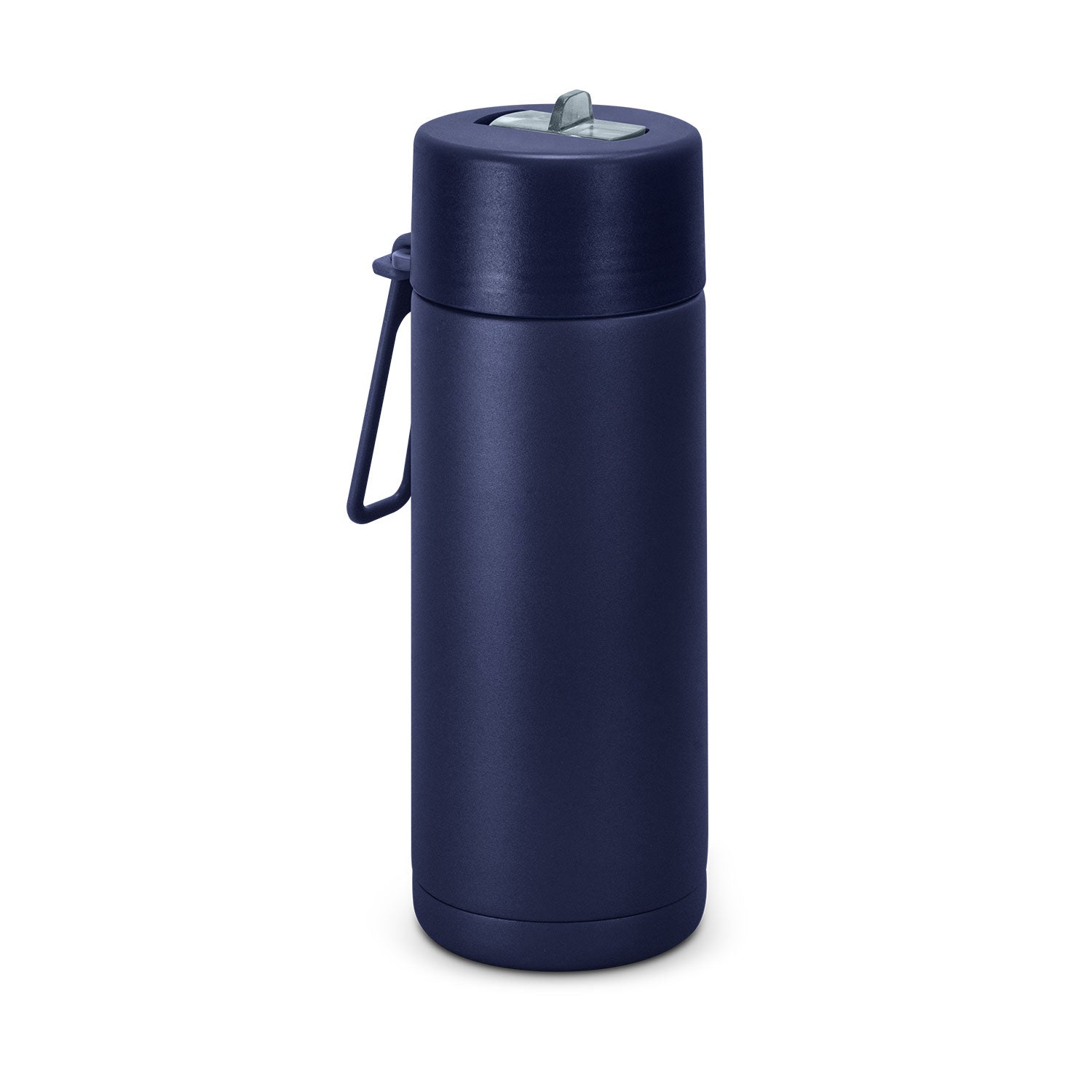 Aura Vacuum Bottle - 600ml - Simply Merchandise