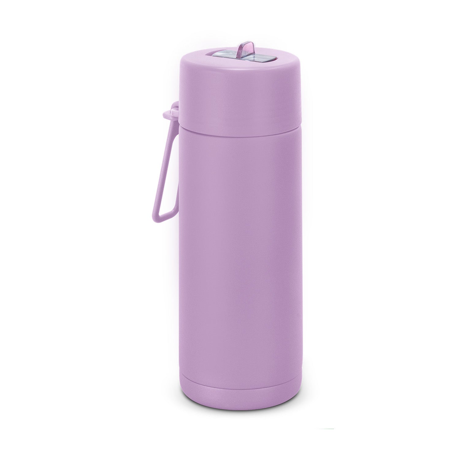 Aura Vacuum Bottle - 600ml - Simply Merchandise