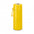 Aura Vacuum Bottle - 600ml