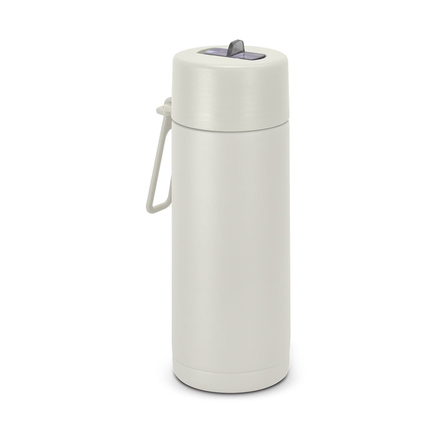 Aura Vacuum Bottle - 600ml - Simply Merchandise