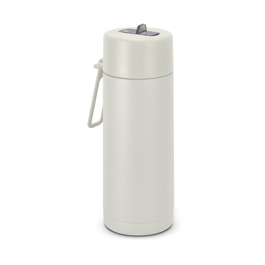 Aura Vacuum Bottle - 600ml - Simply Merchandise