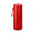 Aura Vacuum Bottle - 600ml