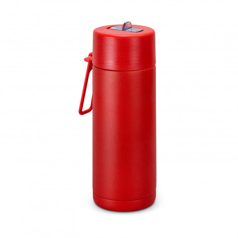 Aura Vacuum Bottle - 600ml - Simply Merchandise