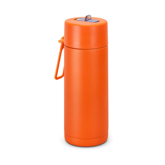 Aura Vacuum Bottle - 600ml - Simply Merchandise