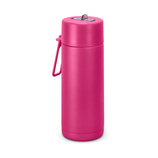 Aura Vacuum Bottle - 600ml - Simply Merchandise
