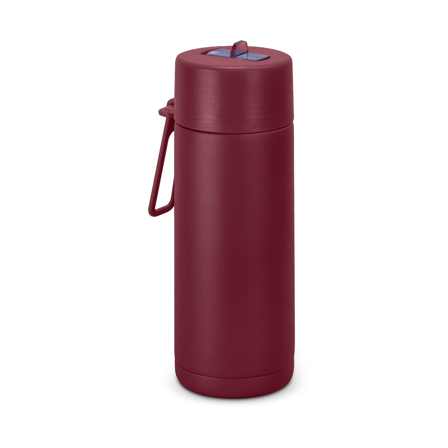Aura Vacuum Bottle - 600ml - Simply Merchandise