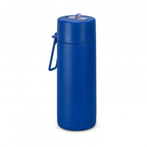 Aura Vacuum Bottle - 600ml - Simply Merchandise