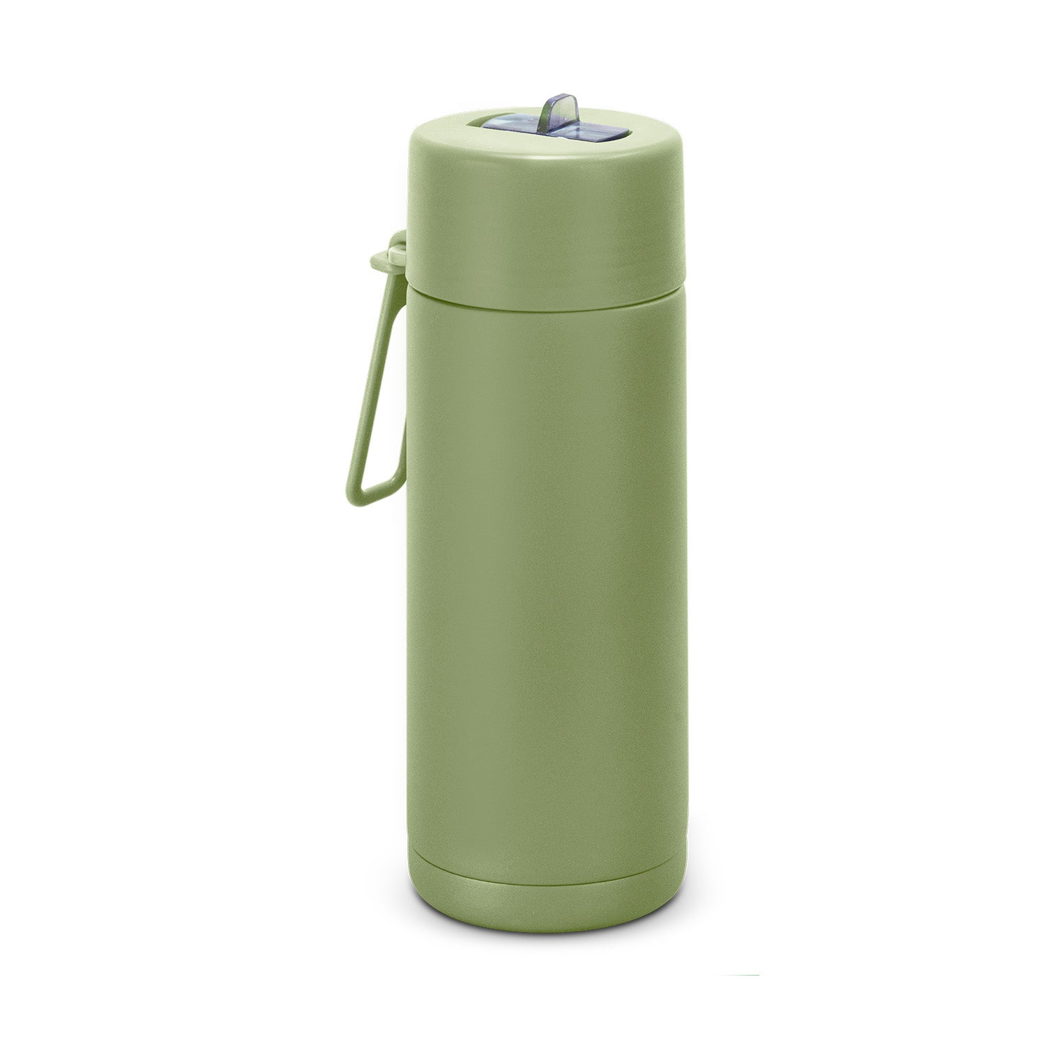 Aura Vacuum Bottle - 600ml - Simply Merchandise