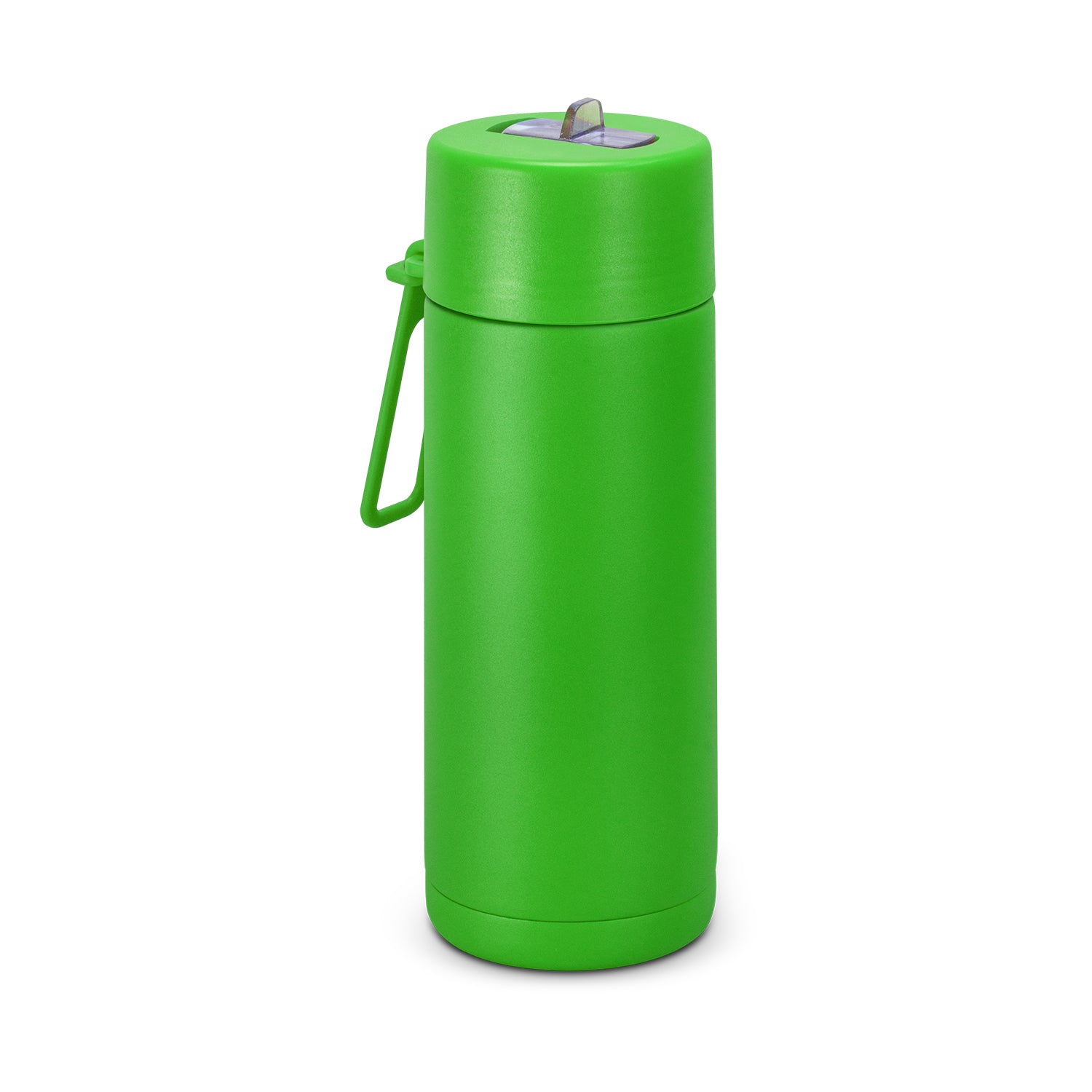 Aura Vacuum Bottle - 600ml - Simply Merchandise