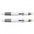 Tetra Highlighter Pen - Simply Merchandise