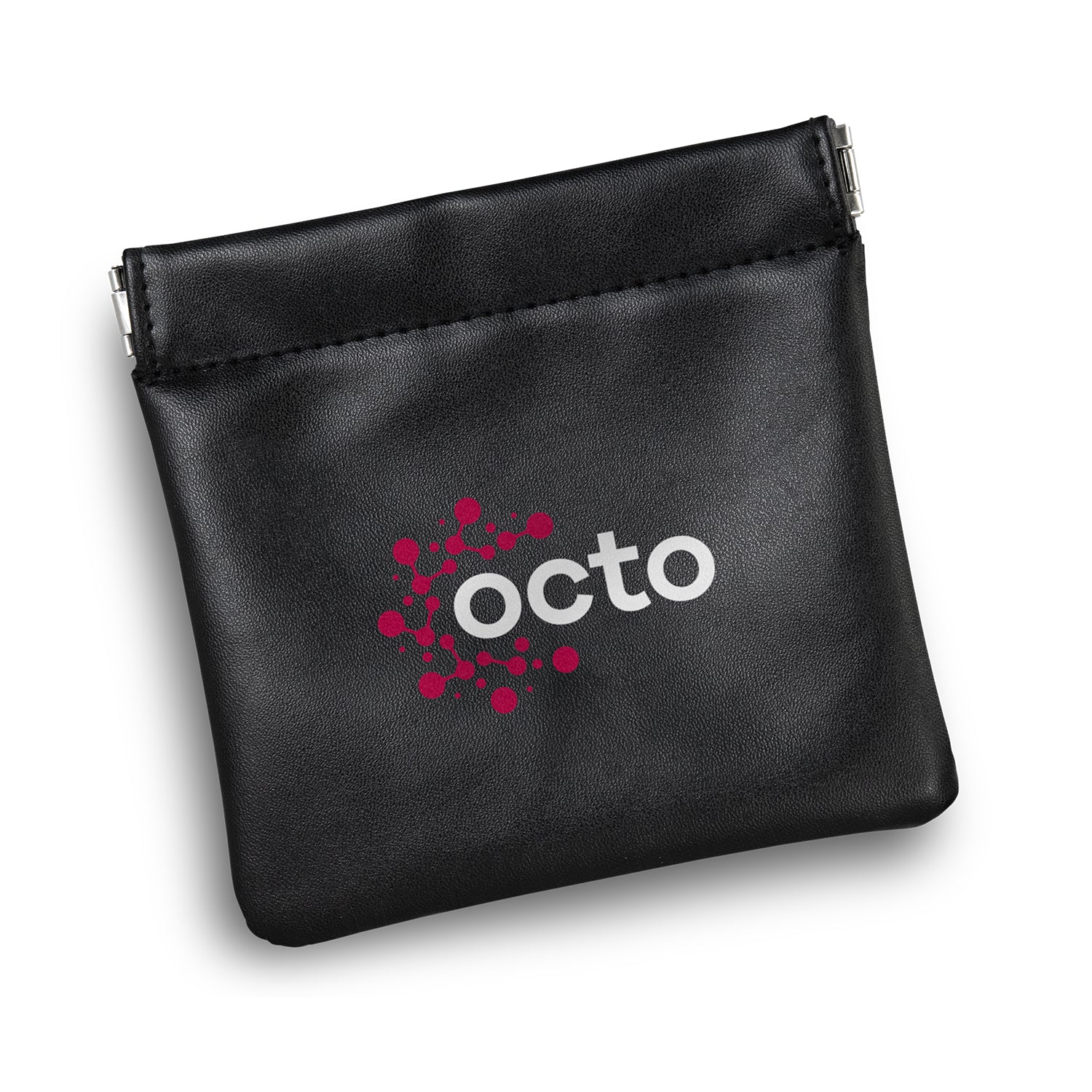 Blakely Tech & Accessory Pouch - Simply Merchandise