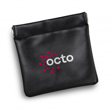 Blakely Tech & Accessory Pouch - Simply Merchandise