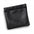 Blakely Tech & Accessory Pouch - Simply Merchandise