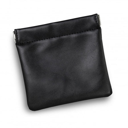 Blakely Tech & Accessory Pouch - Simply Merchandise