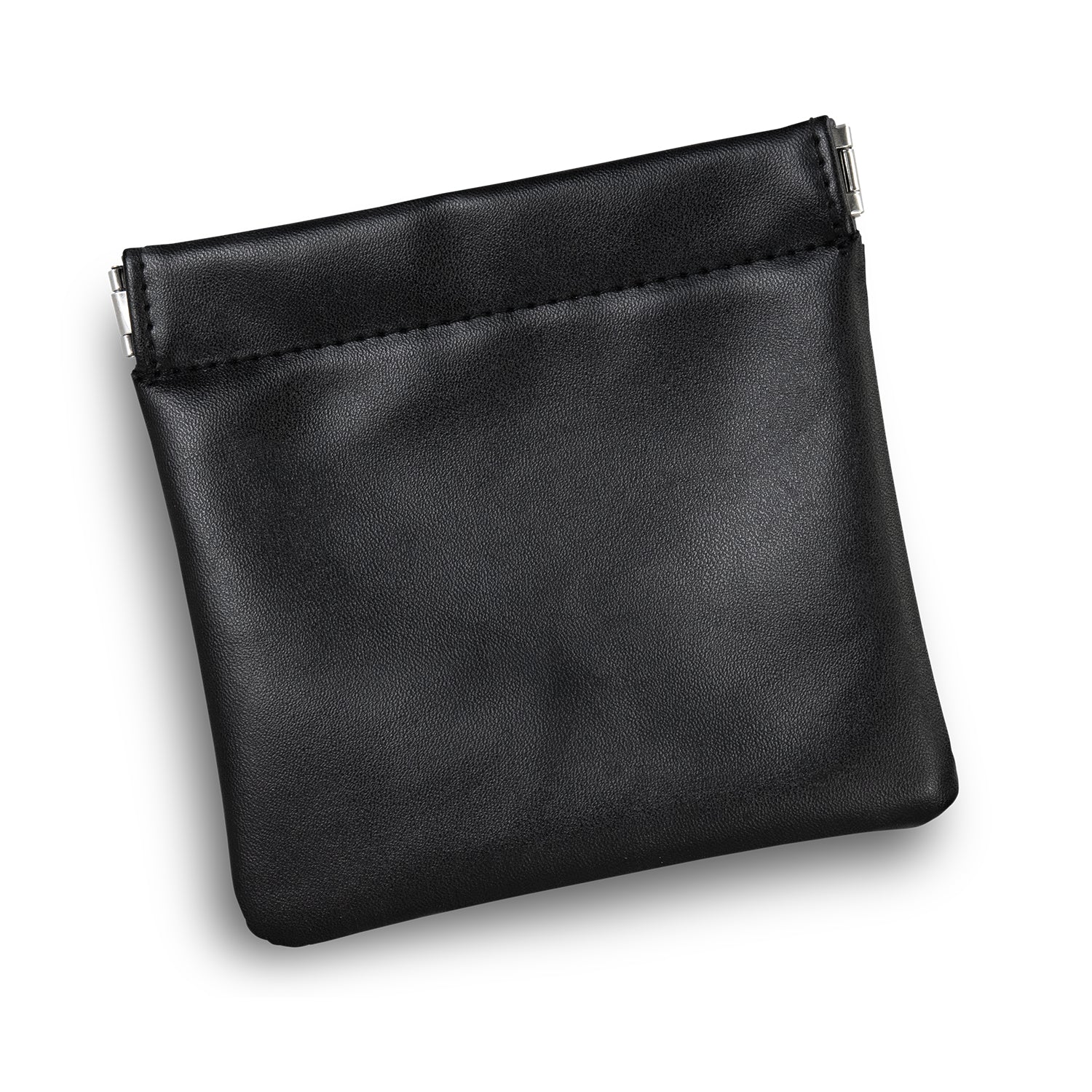 Blakely Tech & Accessory Pouch - Simply Merchandise