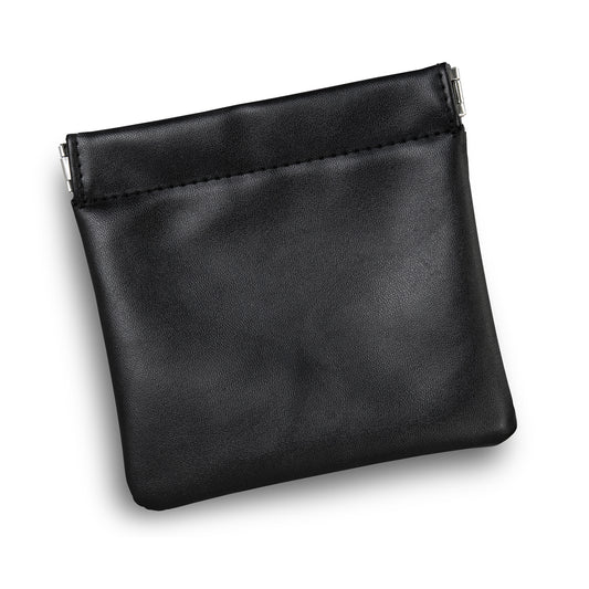 Blakely Tech & Accessory Pouch - Simply Merchandise