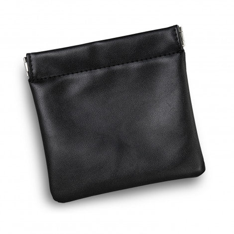 Blakely Tech & Accessory Pouch - Simply Merchandise
