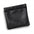 Blakely Tech & Accessory Pouch - Simply Merchandise