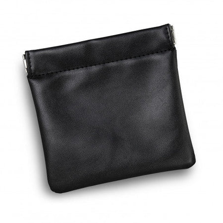 Blakely Tech & Accessory Pouch - Simply Merchandise