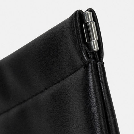 Blakely Tech & Accessory Pouch - Simply Merchandise