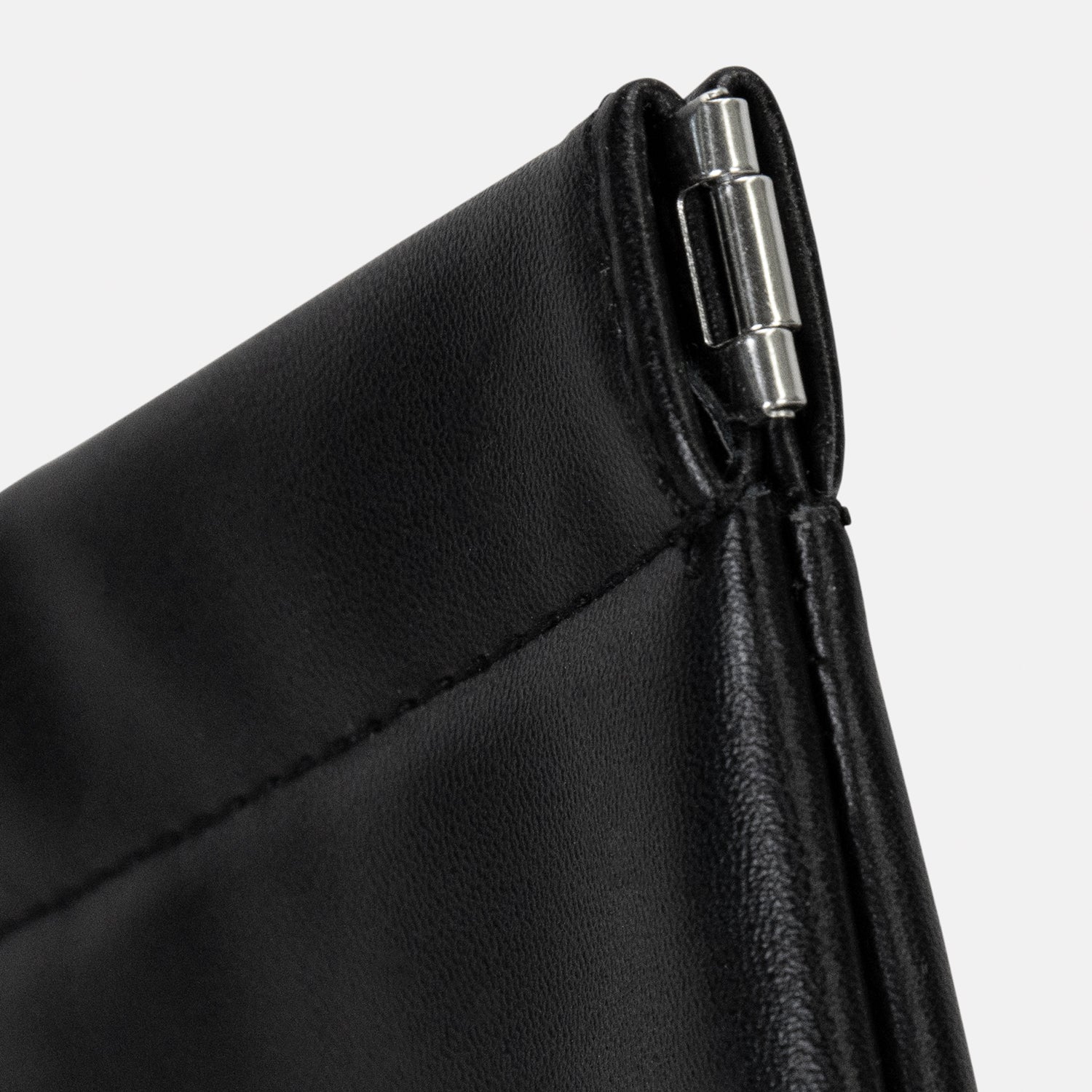 Blakely Tech & Accessory Pouch - Simply Merchandise