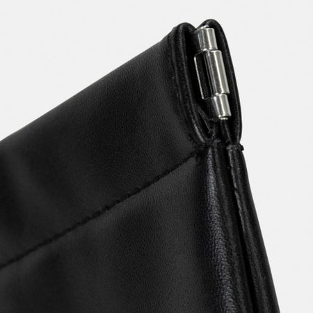 Blakely Tech & Accessory Pouch - Simply Merchandise