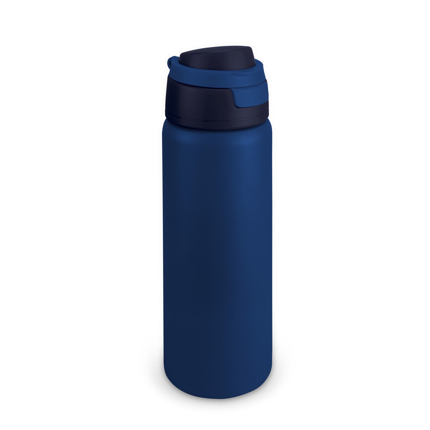 Spyro Vacuum Bottle - Simply Merchandise