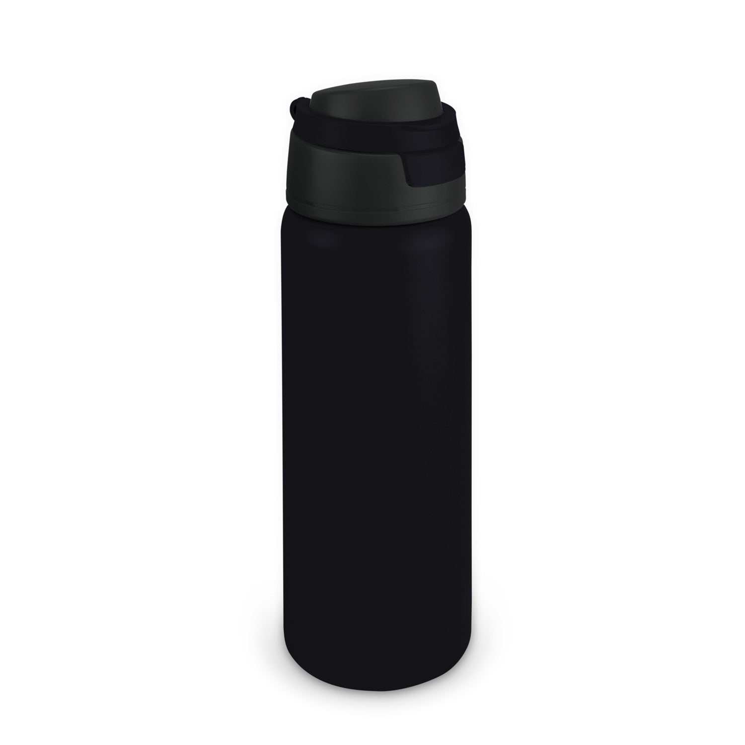 Spyro Vacuum Bottle - Simply Merchandise