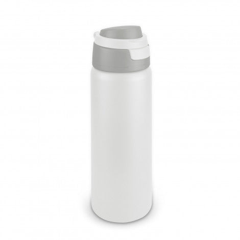 Spyro Vacuum Bottle with custom branded logo - Simply Merchandise