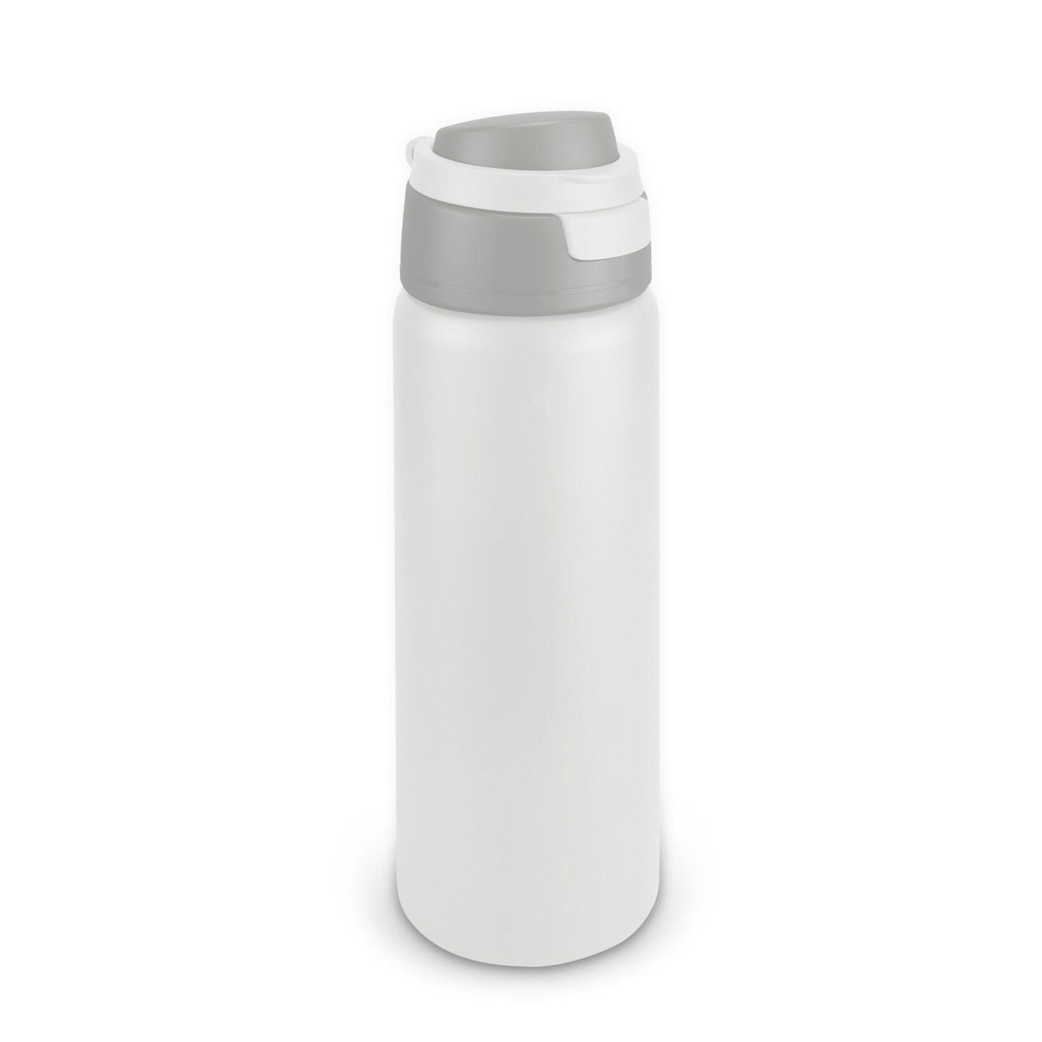 Spyro Vacuum Bottle - Simply Merchandise