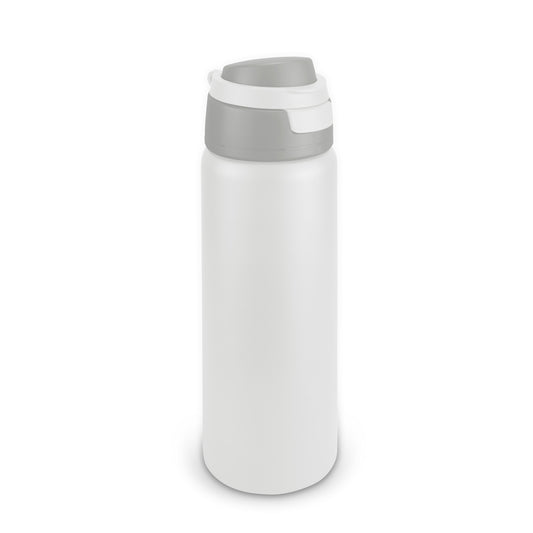 Spyro Vacuum Bottle - Simply Merchandise