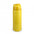 Spyro Vacuum Bottle - Simply Merchandise