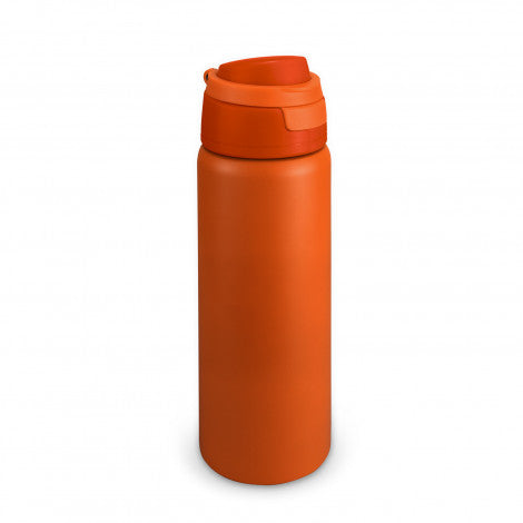 Spyro Vacuum Bottle - Simply Merchandise