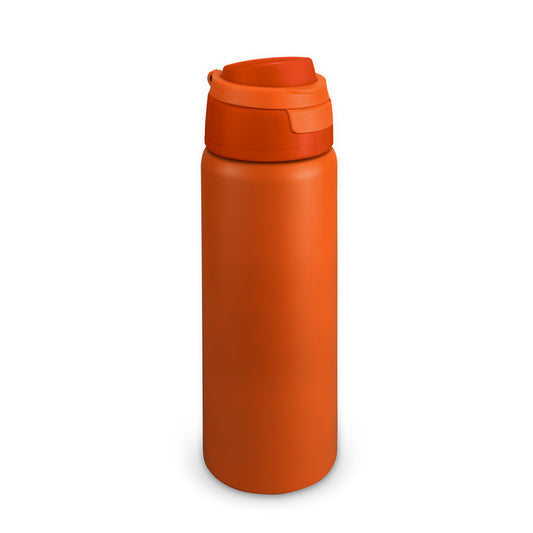Spyro Vacuum Bottle - Simply Merchandise