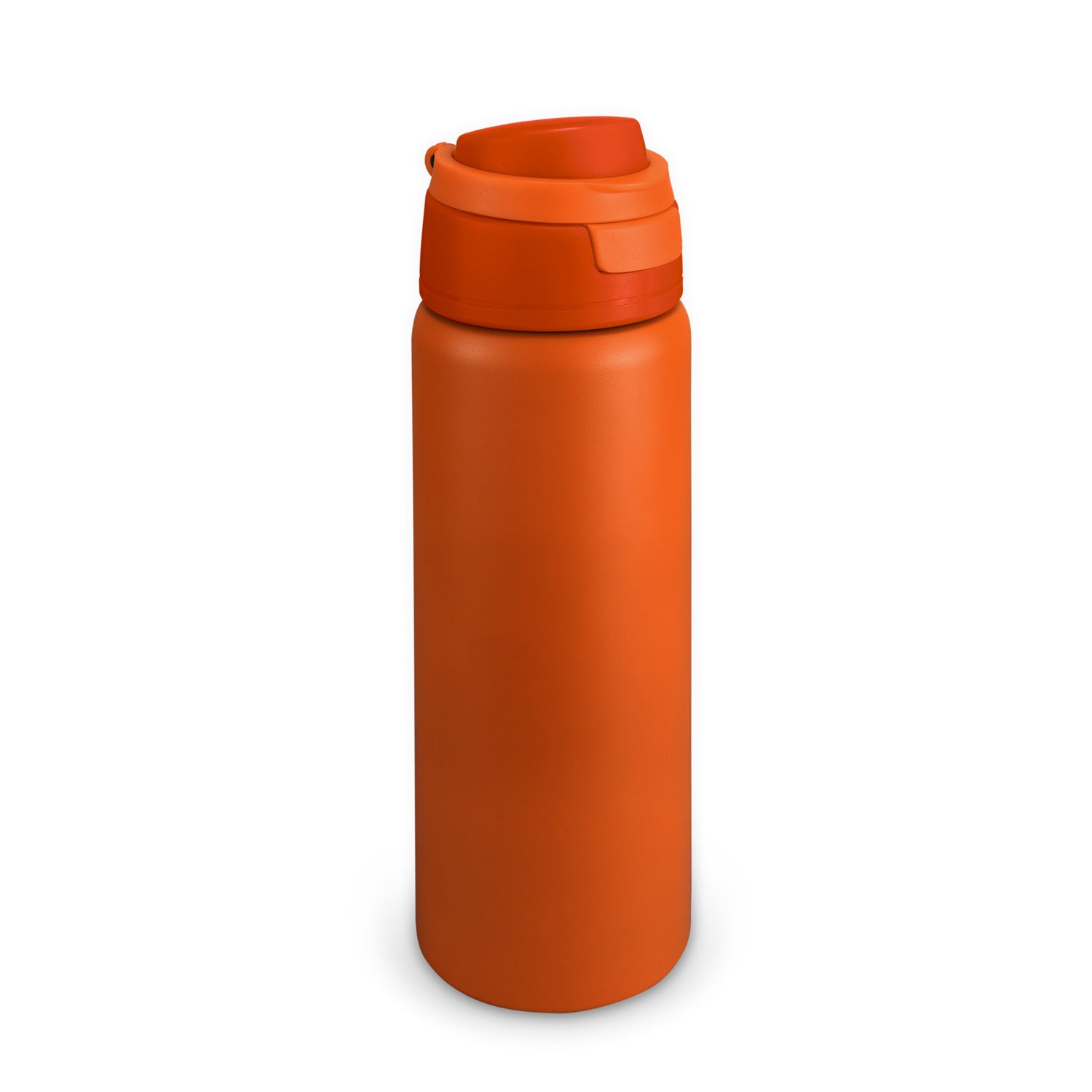 Spyro Vacuum Bottle - Simply Merchandise