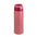 Spyro Vacuum Bottle - Simply Merchandise