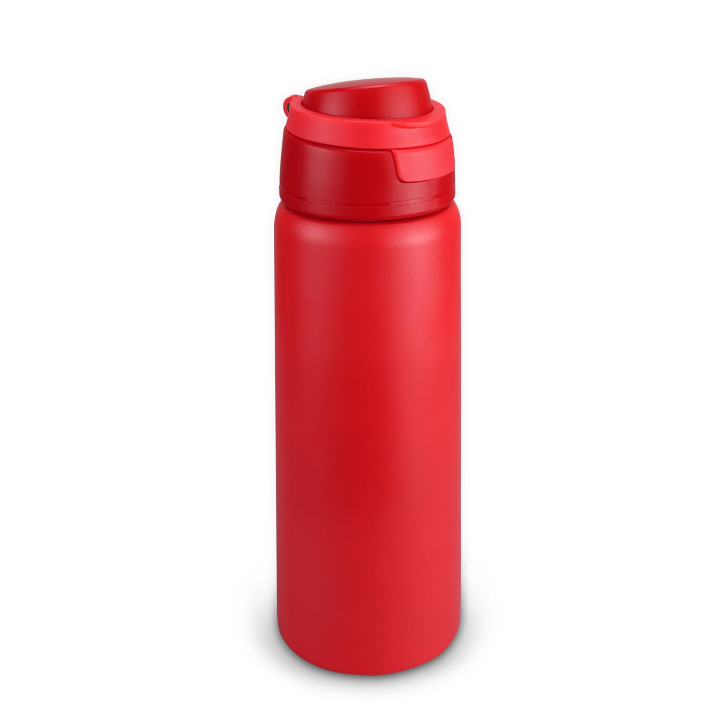 Spyro Vacuum Bottle - Simply Merchandise