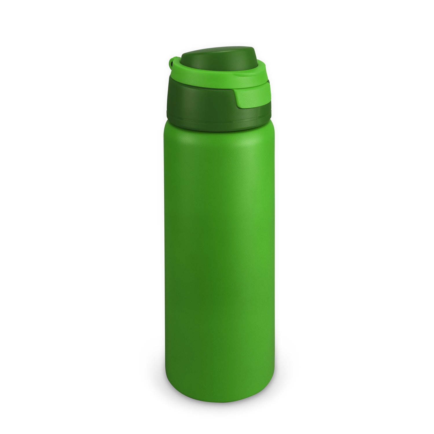 Spyro Vacuum Bottle - Simply Merchandise