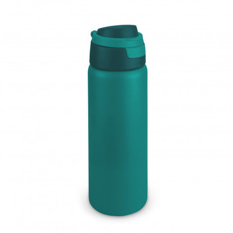 Spyro Vacuum Bottle - Simply Merchandise