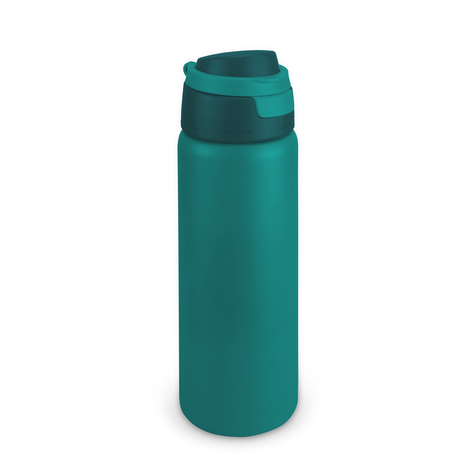 Spyro Vacuum Bottle - Simply Merchandise