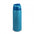 Spyro Vacuum Bottle - Simply Merchandise