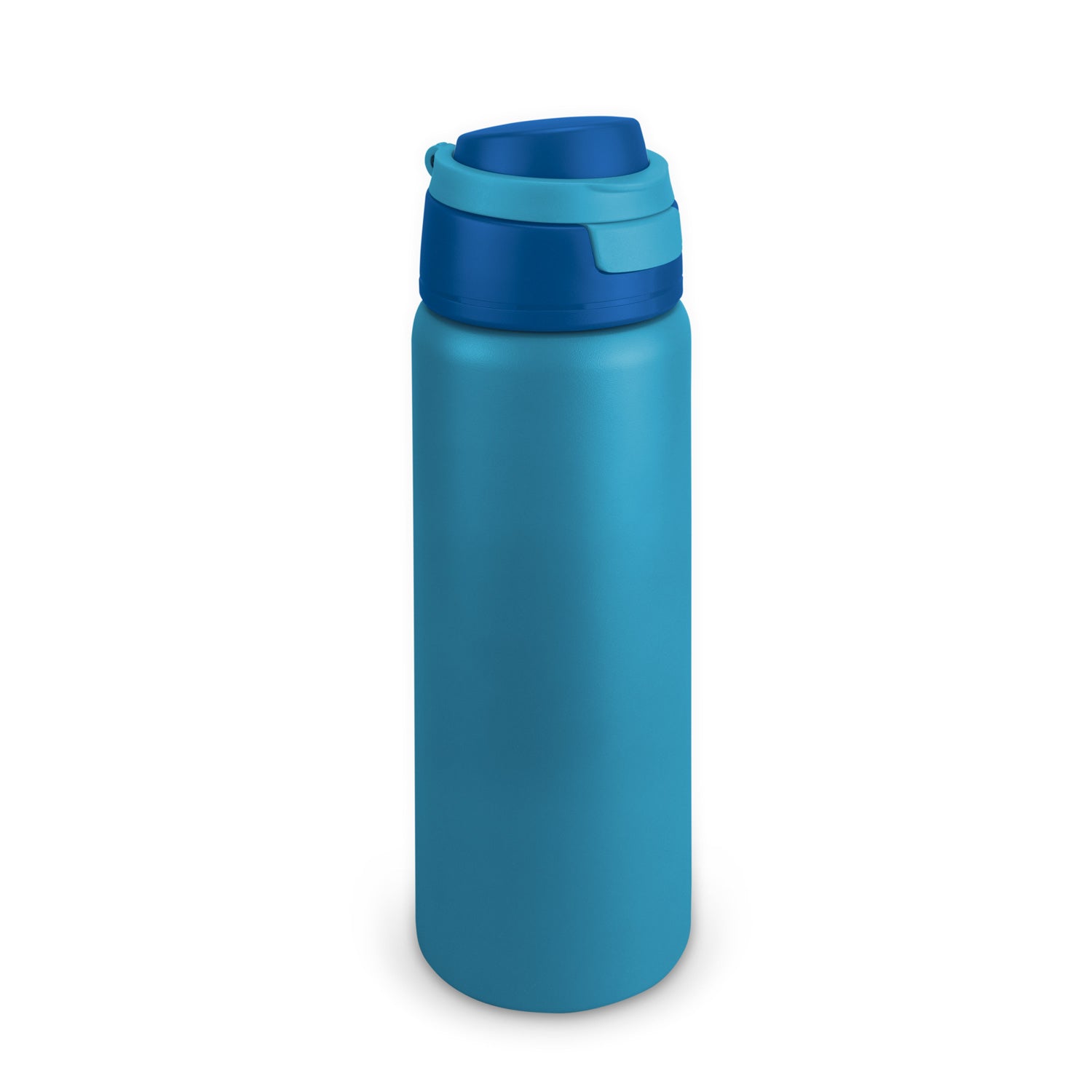 Spyro Vacuum Bottle - Simply Merchandise
