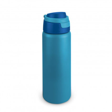 Spyro Vacuum Bottle - Simply Merchandise
