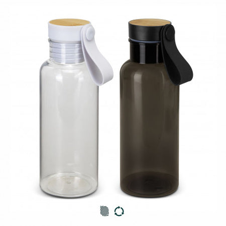 Onslow RPET Bottle - Simply Merchandise