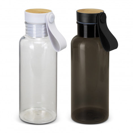 Onslow RPET Bottle - Simply Merchandise