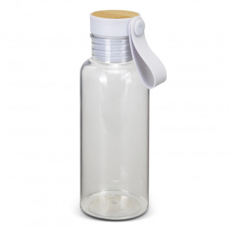 Onslow RPET Bottle - Simply Merchandise