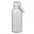 Onslow RPET Bottle