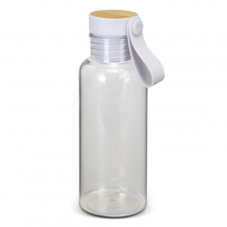 Onslow RPET Bottle - Simply Merchandise