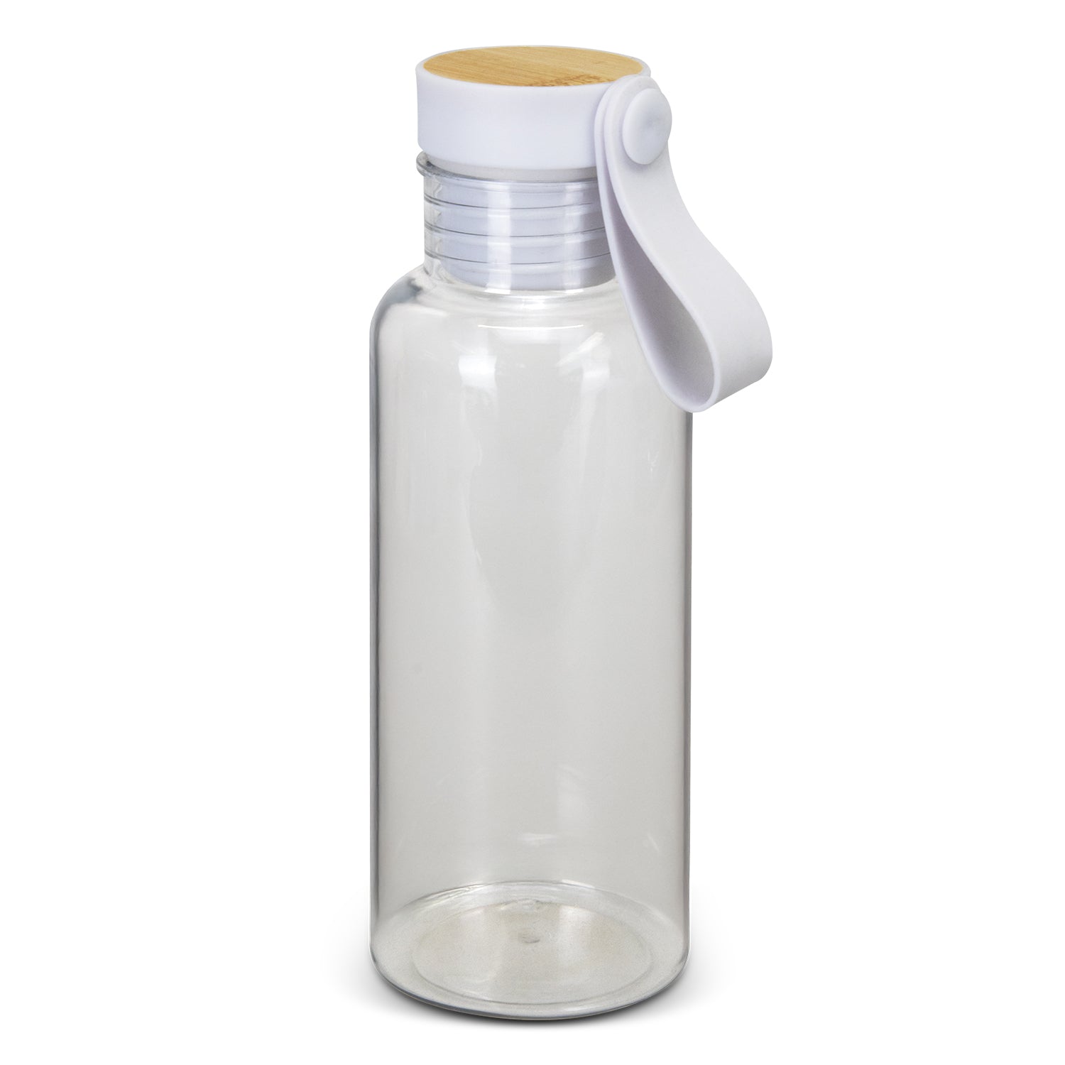 Onslow RPET Bottle - Simply Merchandise